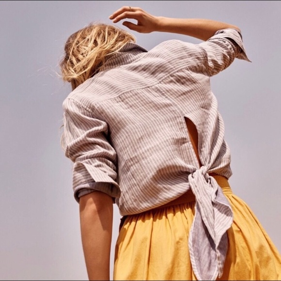 ♻️ donated ♻️ - Picture 8 of 8